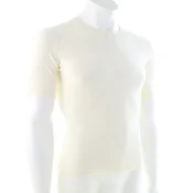 Rapha Merino Base S/S Moški Funkcijska majica