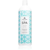 Kallos Spa gel za prhanje  z vlažilnim učinkom   ml