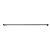 Rabalux Pametno svetlo Lendva, LED 5W, L50cm, Srebrne boje