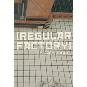 Regular Factory: Escape Room XBOX LIVE Key EUROPE