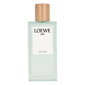 Kolonjska Voda A Mi Aire Loewe (100 ml)