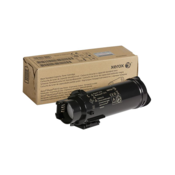 Toner Xerox 6510/6515 (106R03488) črna, original -