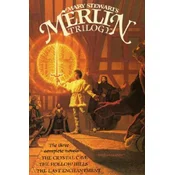 Merlin Trilogy