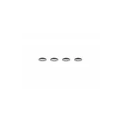 ND Filteri DJI Mavic 2 Zoom (ND/4/8/16/32)