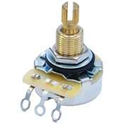 Hosco CTS-A25 Potenciometer