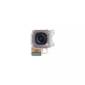 Samsung Galaxy S23 S911B, S23 Plus S916B - Zadnja kamera 50MP