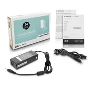 shumee Polnilec za Samsung 19v 4.74a 90W 5.5x3.0mm pin