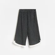 Reserved - GIRLS` TROUSERS