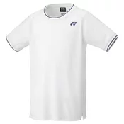 Yonex  Wimbledon 2024  Bela