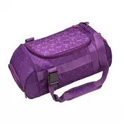 Trening torba Unicorn Dream 2205 Belmil 9993