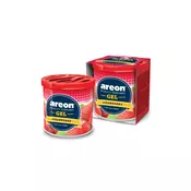 Areon mirisni gel Jagoda