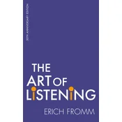 Art Of Listening