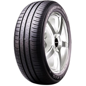 Letna MAXXIS 145/65R15 72T ME3