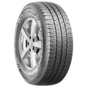 FULDA letna pnevmatika 225/65R16C 112/110R CONVEO TOUR 2