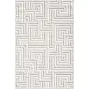 CONCEPTUM HYPNOSE Tepih (80 x 300) 0634A