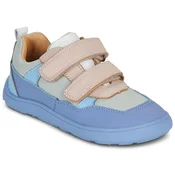 Bisgaard ELROY BAREFOOT Modra