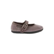 Victoria Kids Shoes 04913 - Lavanda Vijolična