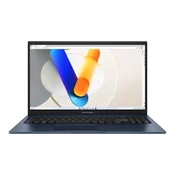 ASUS VB X1504MA-BQ601 C3 304 15.6i 8GB, 90NB17I1-M01JM0