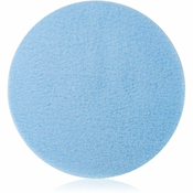 OUATE Reusable Cleansing Pads blazinice za odstranjevanje ličil za otroke 7 kos