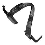 Supacaz nosilec bidona Fly Cage Poly