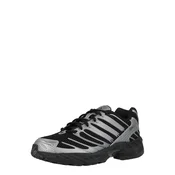 adidas Superge Adistar Control 3 HQ2665 Črna
