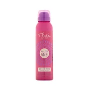 ThatSo Sprej posle suncanja All in one After Sun