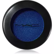 MAC Cosmetics Eye Shadow senčila za oči odtenek In The Shadows 1.5 g