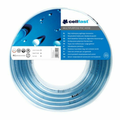 Cellfast Plasticno crijevo za opcu upotrebu 16*2 50MB - C 20-406