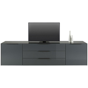 Premium Living Tv-element Max Box