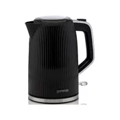 Gorenje kuhalo za vodu K17DPB