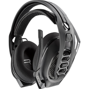 Nacon RIG 800HS PS4 V2 SLUŠALKE