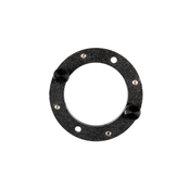 Specialty Archery Plain Ring Large For NE Scope