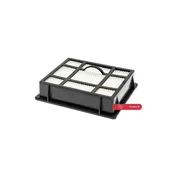VACS Hepa filter ELECTROLUX T8 ZT3520