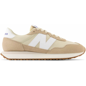 Obutev New Balance New Balance 237