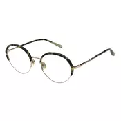 Scotch & Soda Naocare SS 1027 505