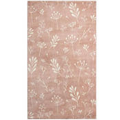 Cilek Floral tepih (120x180 cm) ( 21.07.7709.00 )
