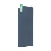 Zaštitno staklo Nano 0.1mm za Motorola One Vision/P40