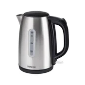 Sencor Ketler SWK 1720BK
