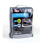 Cerada za motocikl 246x99x100 MI3 - XL