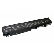 Baterija za Dell Vostro 1710/1720, 14.8 V, 4400 mAh