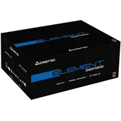 CHIEFTEC Napajanje ELP-500S 500W Element series 3Y