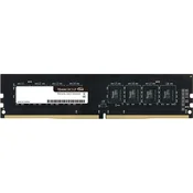 Teamgroup TEAMGROUP ELITE 16GB DDR4-3200 DIMM PC4-25600 CL22, 1.2V ram pomnilnik, (670760)