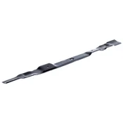 shumee Husqvarna LT126 nož Husqvarna 532419273