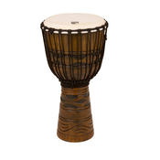 Djembe Origins Series TOCA