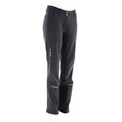 Vaude Larice Pants IV Ženske Hlače za turno smuko