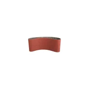 Traka za Drvo 75×533 LS307X G150 Klingspor