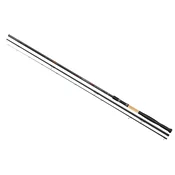TRABUCCO PRECISION FDX MASTER QUIVER 3.30M 70GR