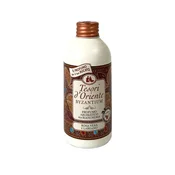 Ente Byzantium parfum za pranje perila - črna vrtnica in labdanum 250 ml