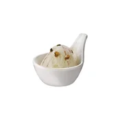 APS Gourmet skledica, prostornina: 0,05 litra, 60 mm, premer: 70 mm (20 kos)