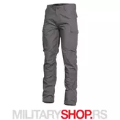 PANTALONE PENTAGON BDU RIP-STOP 2.0 SIVE